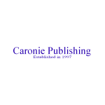 Caronie
