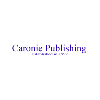 Caronie