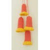 Christmas Bell Flowers kit